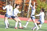 Johnstown Field Hockey Falls Short Against Class C Powerhouse Hoosick Falls 110324-PHOTO-CFHOCK-KA (9).JPG
