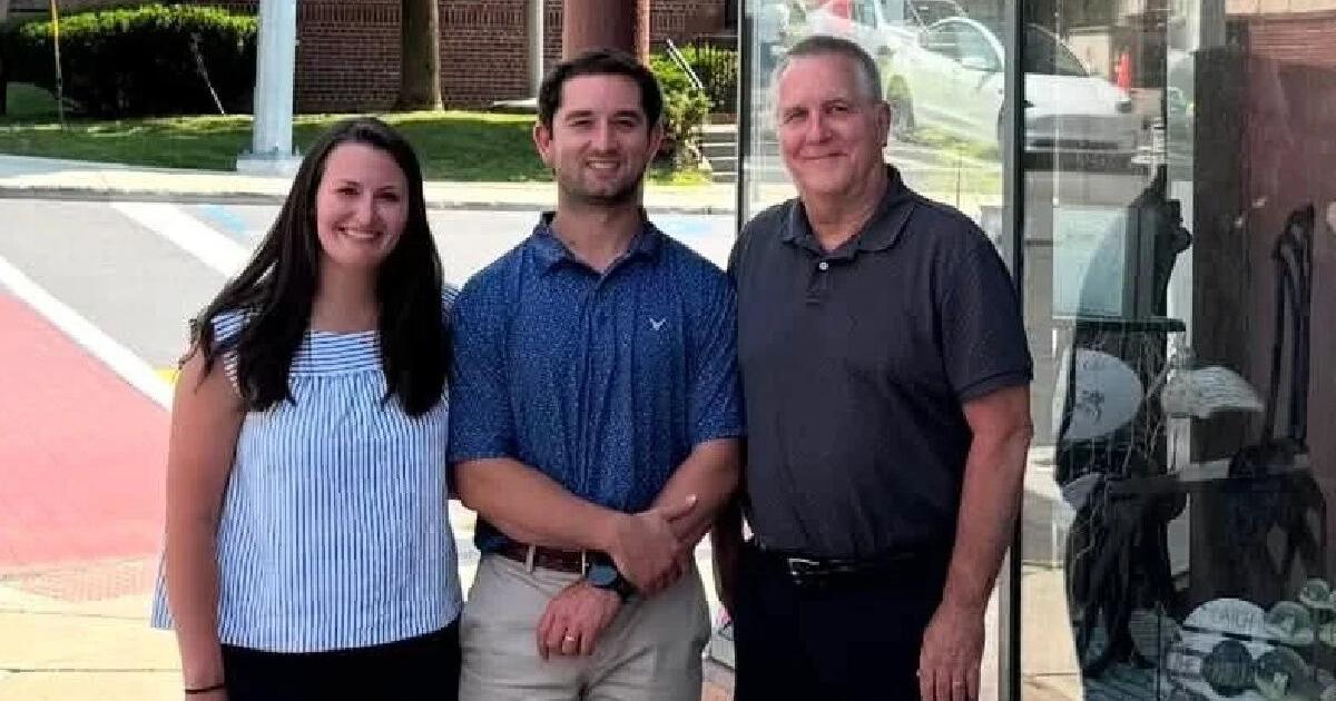 O'Brien Pharmacy in Ballston Spa sold to local family group