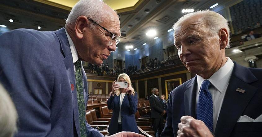 U.S. Senate passes National Plan to End Parkinson's Act - Vimarsana News