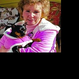 Nancy J. Cunningham | Obituaries | dailygazette.com