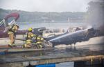 081324-FOTO-BOATFIRE-HUDY-4.jpg