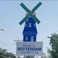EDITORIAL: Peace of mind for Rotterdam homeowners?