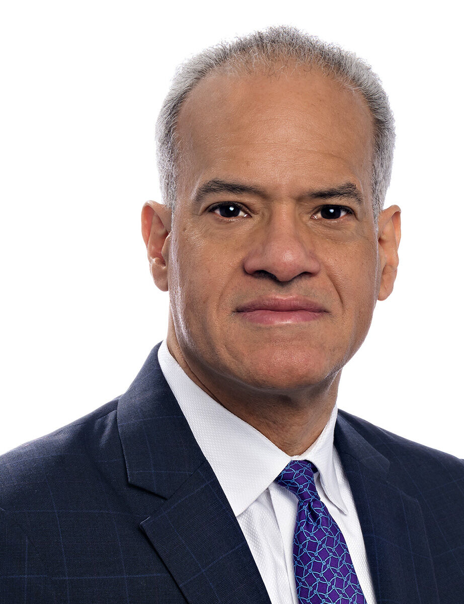 Albany Med Health System leadership team appointments | Business ...