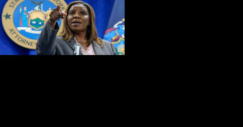 New York Attorney General Sues SiriusXM: Subscription Trap | Local News - Vimarsana News