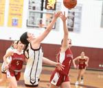 011625-PHOTO-GVILLESGGBB-KA (6).JPG