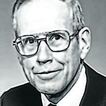 Howard R. Hart Jr.