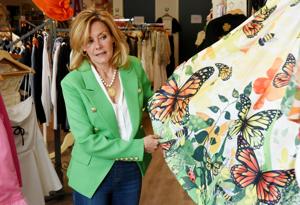 Biz Beat: Find fabulous fits at Frivolous Boutique in Saratoga Springs