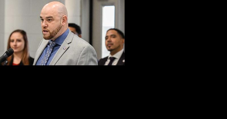 Soler touts progress in Schenectady test scores, acknowledges work remaining - Vimarsana News
