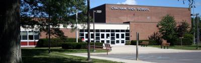 Chatham school superintendent retiring