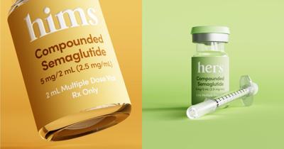 injection site pain semaglutide How to Inject Semaglutide: A Step-by-Step Guide