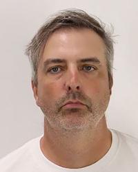 New Pornographers drummer charged with child porn possession ...