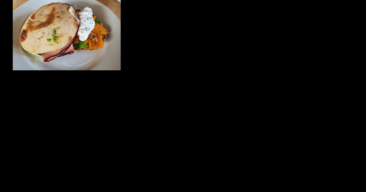 Review: Saratoga Springs' 9 Miles East offers tasty options | Life & Arts - Vimarsana News