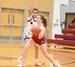 011625-PHOTO-GVILLESGGBB-KA (7).JPG