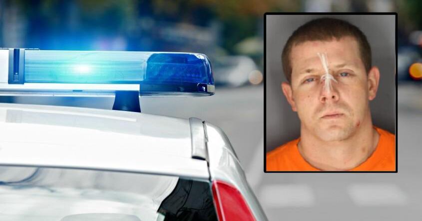 Albany DA: Schenectady man indicted on murder charge in Colonie ...