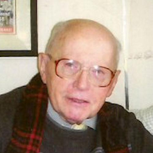 John C. “Jack” Sullivan Obituaries