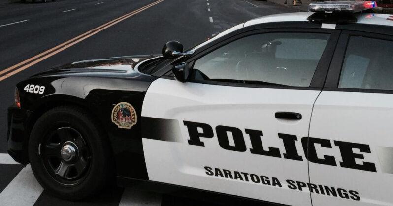 Former corrections officer gets prison in ghost gun case | News - Vimarsana News