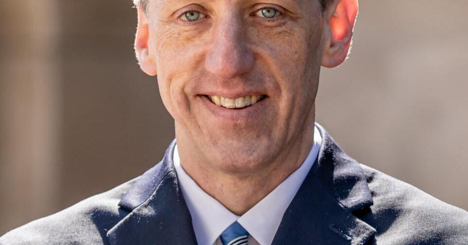 DA in Cornell Rape Inquiry Declined to Review Additional Evidence
