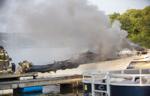 081324-FOTO-BOATFIRE-HUDY-5.jpg