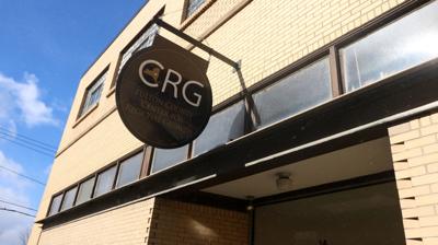 Fulton County Center for Regional Growth