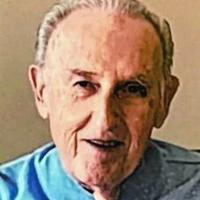 George Joseph Repice | Obituaries | dailygazette.com