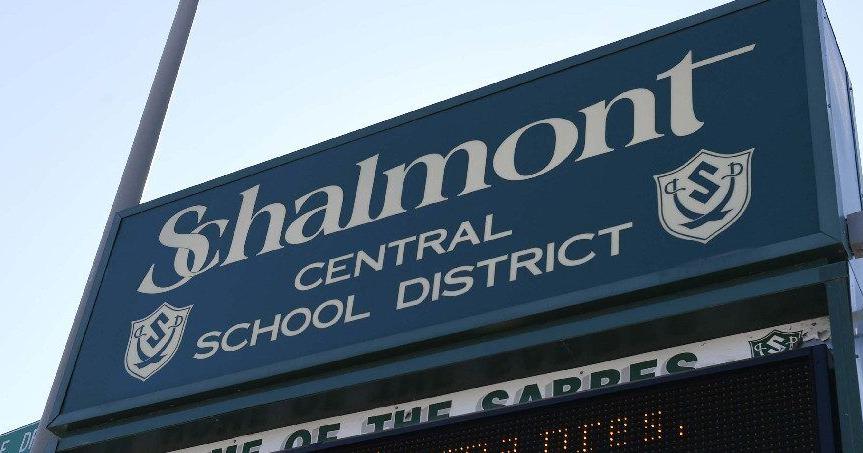 Schalmont taxes would stay flat in proposed $57.8M plan | News - Vimarsana News