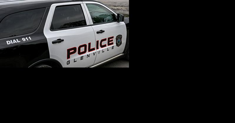 Scotia fencing company owner arrested on grand larceny charge, police say