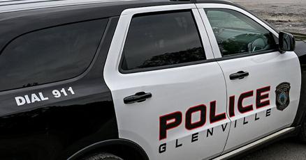 Scotia fencing company owner arrested on grand larceny charge, police say