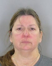 Police say Glenmont woman had child porn | News | dailygazette.com