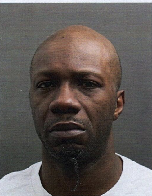 Schenectady man convicted in 2023 child sexual abuse case | News ...