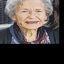 Hartvigas, Regina | Leader Herald Obituaries | dailygazette.com