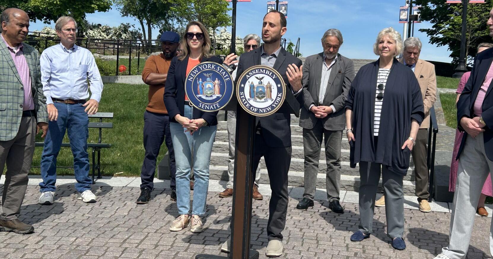 County gets $200K to exend bus service to Chatham - Vimarsana News