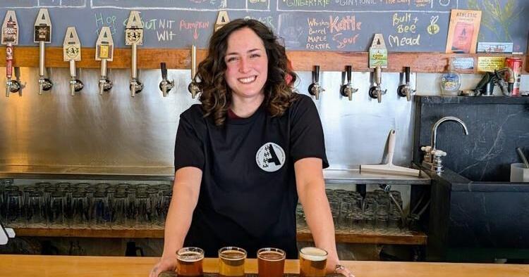 Relax, it's pumpkin beer season in the Capital Region