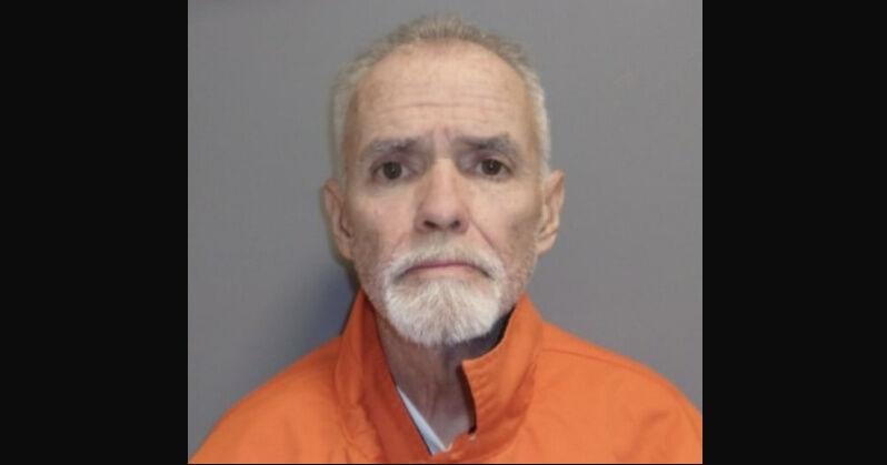 Man charged in Greenville shooting set for February trial | News ...