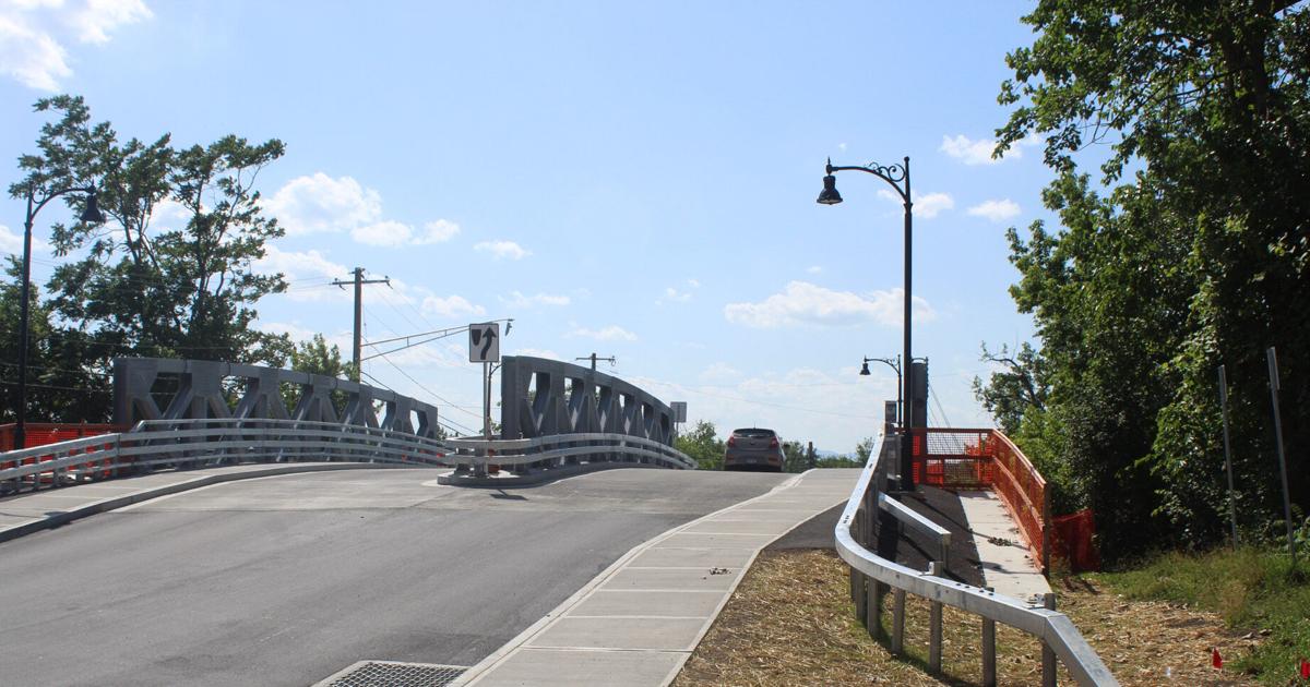 Hudson continues borrowing to cover reimbursable grant costs