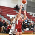 011625-PHOTO-GVILLESGGBB-KA (9).JPG