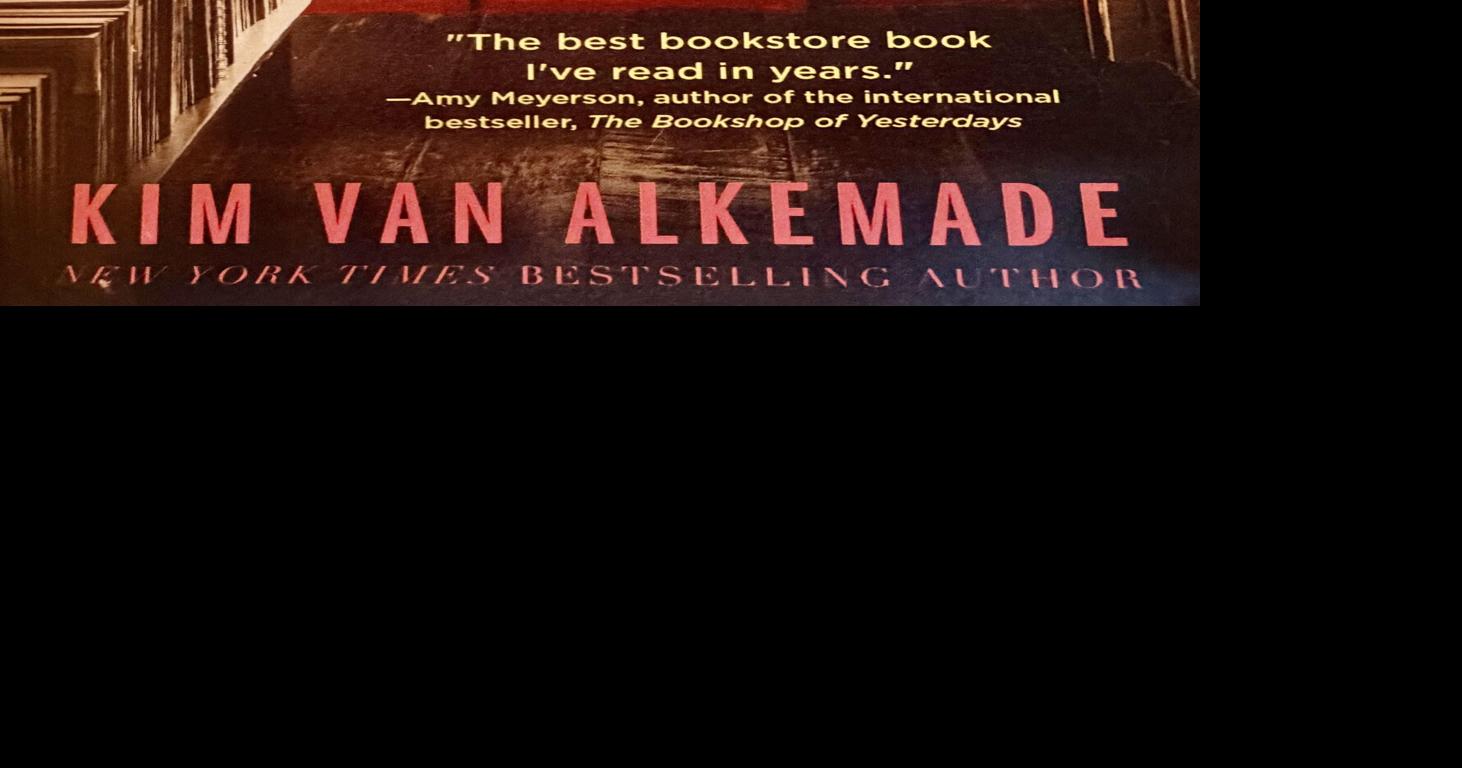 Secrets, silliness and Saratoga history: New books from local authors
