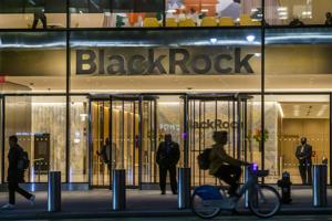 Pension funds invest in private credit. What are these high risk, high reward loans?