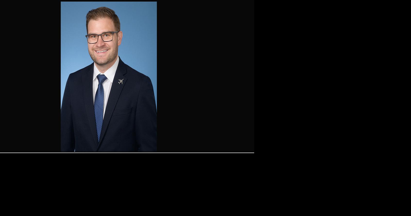 Stephen Clark Headshot CMS