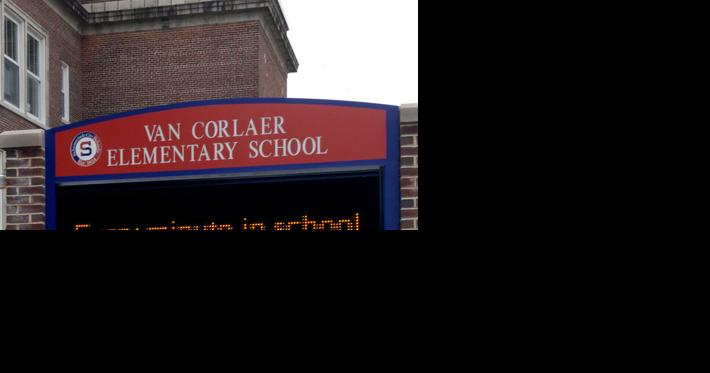 Child reported approached near Schenectady school | News - Vimarsana News