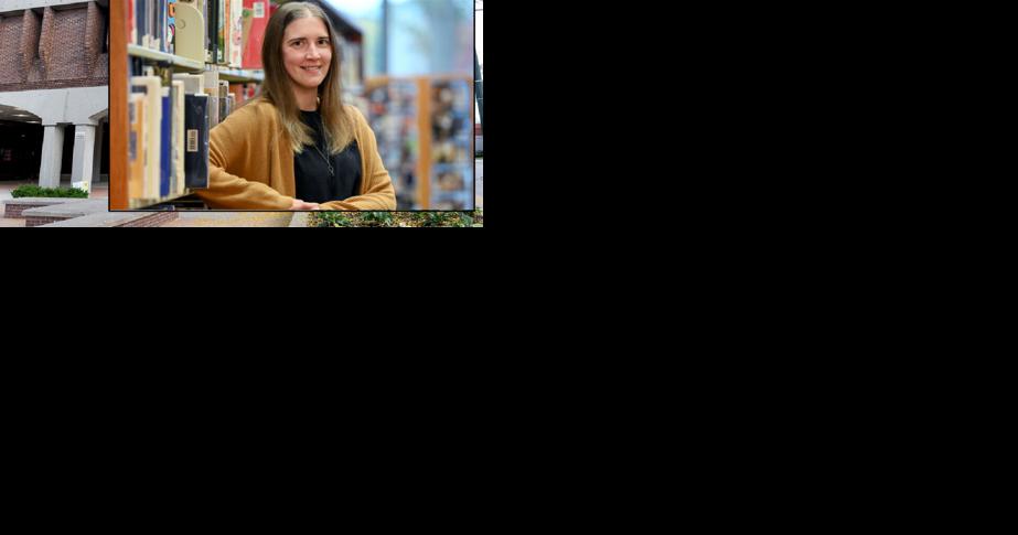Waite: Schenectady County library concerns justified - Vimarsana News