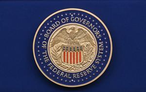 How the Fed impacts stocks, crypto and other investments