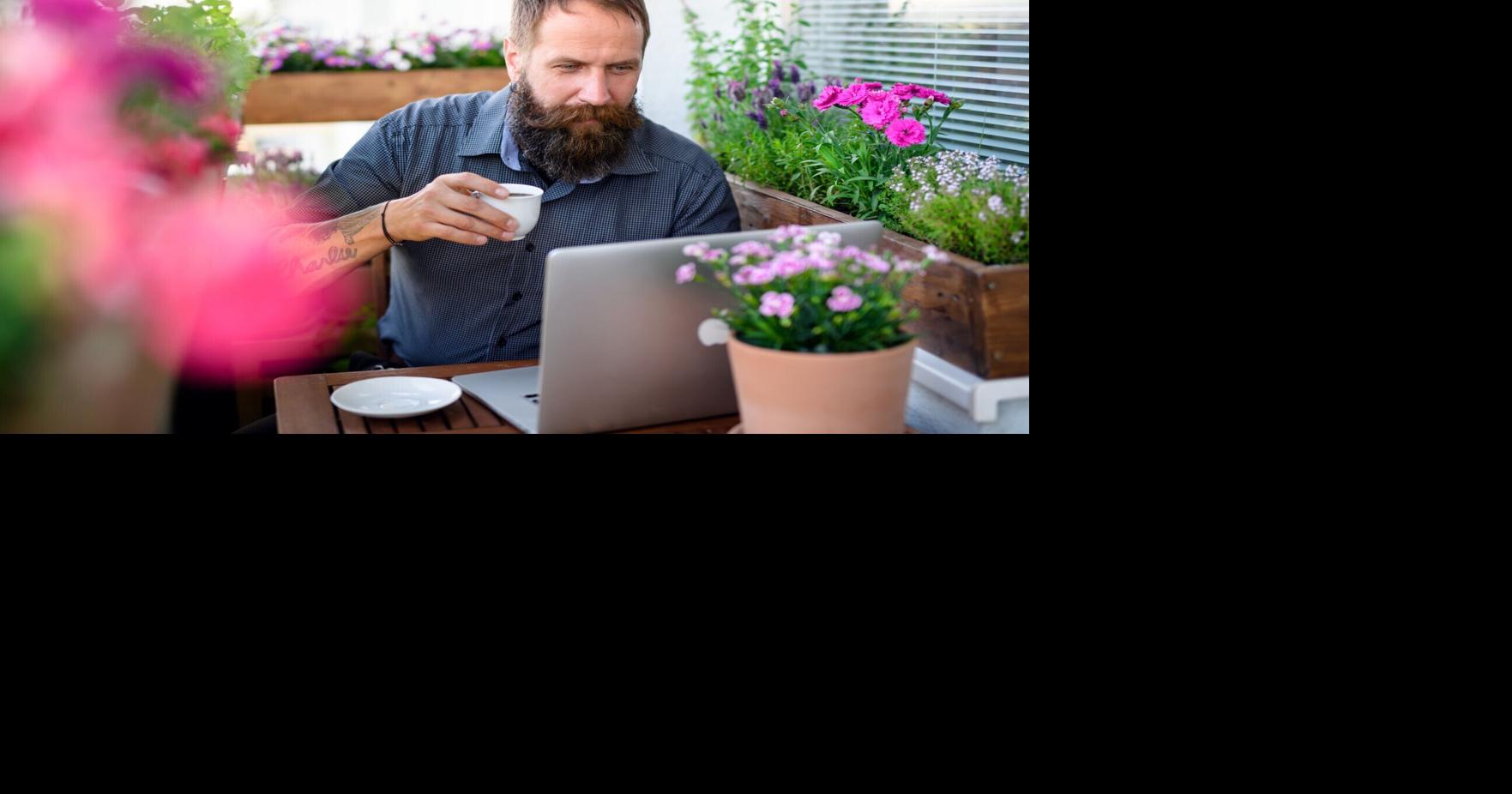 Housing Market & Mortgage Rates preview 2