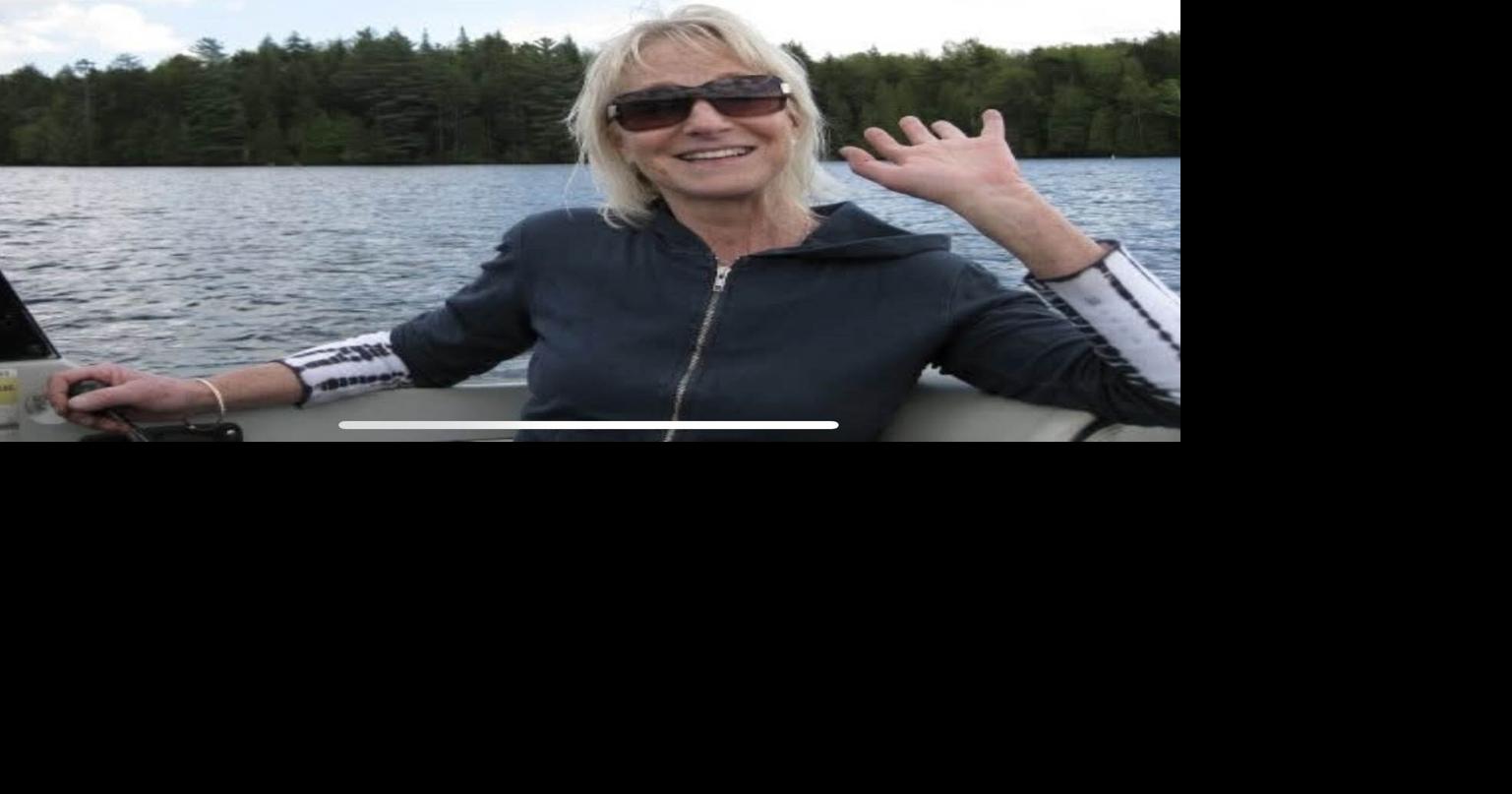 Kate Fish | Obituaries | dailygazette.com
