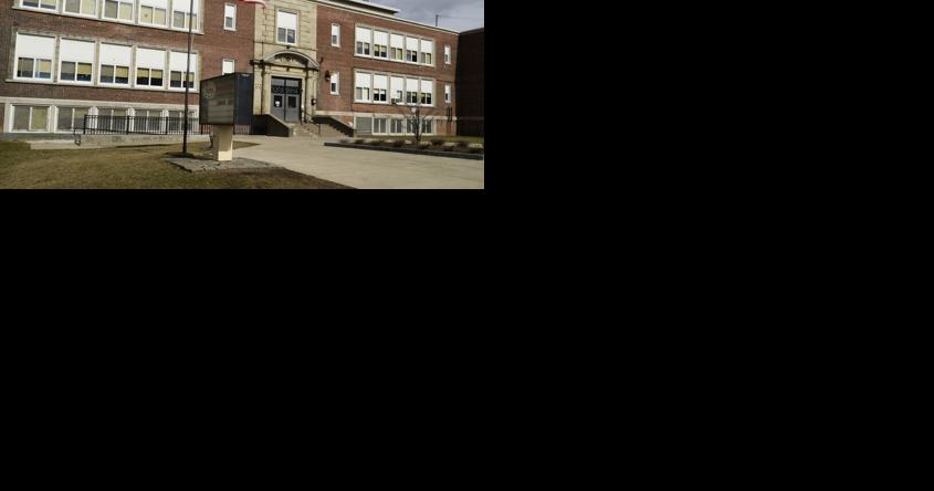 Schenectady considers converting Yates field to housing | Education - Vimarsana News
