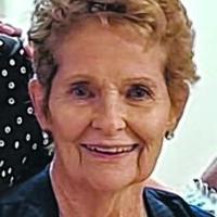 Sharon P. (Frank) Smith | Leader Herald Obituaries | dailygazette.com