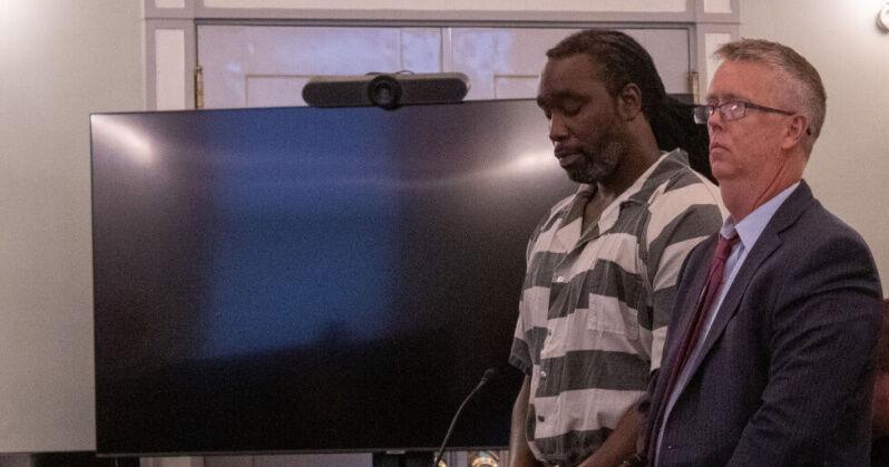 Ghent man sentenced in drunk driving crash that killed two ...