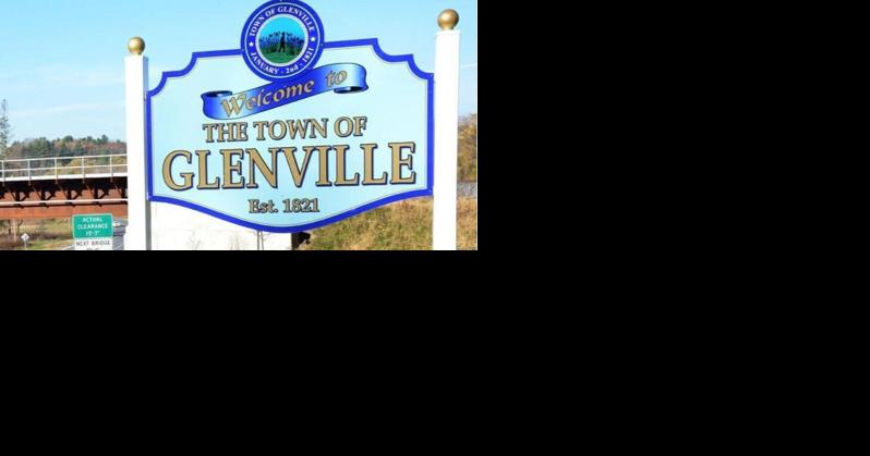Glenville seeks to crack down on abandoned shopping carts - Vimarsana News