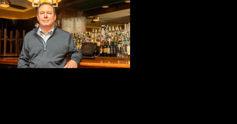 The Brook Tavern in Saratoga Springs flourishes | Daily Gazette Food & Drink - Vimarsana News