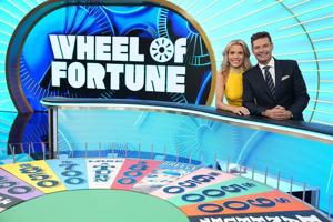 Judge sides with Sony in 'Wheel of Fortune' and 'Jeopardy!' fight with CBS