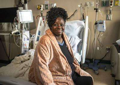 Trump won't force Medicaid to cover GLP-1s for obesity. A few states are  doing it anyway | Tribune | dailygazette.com
